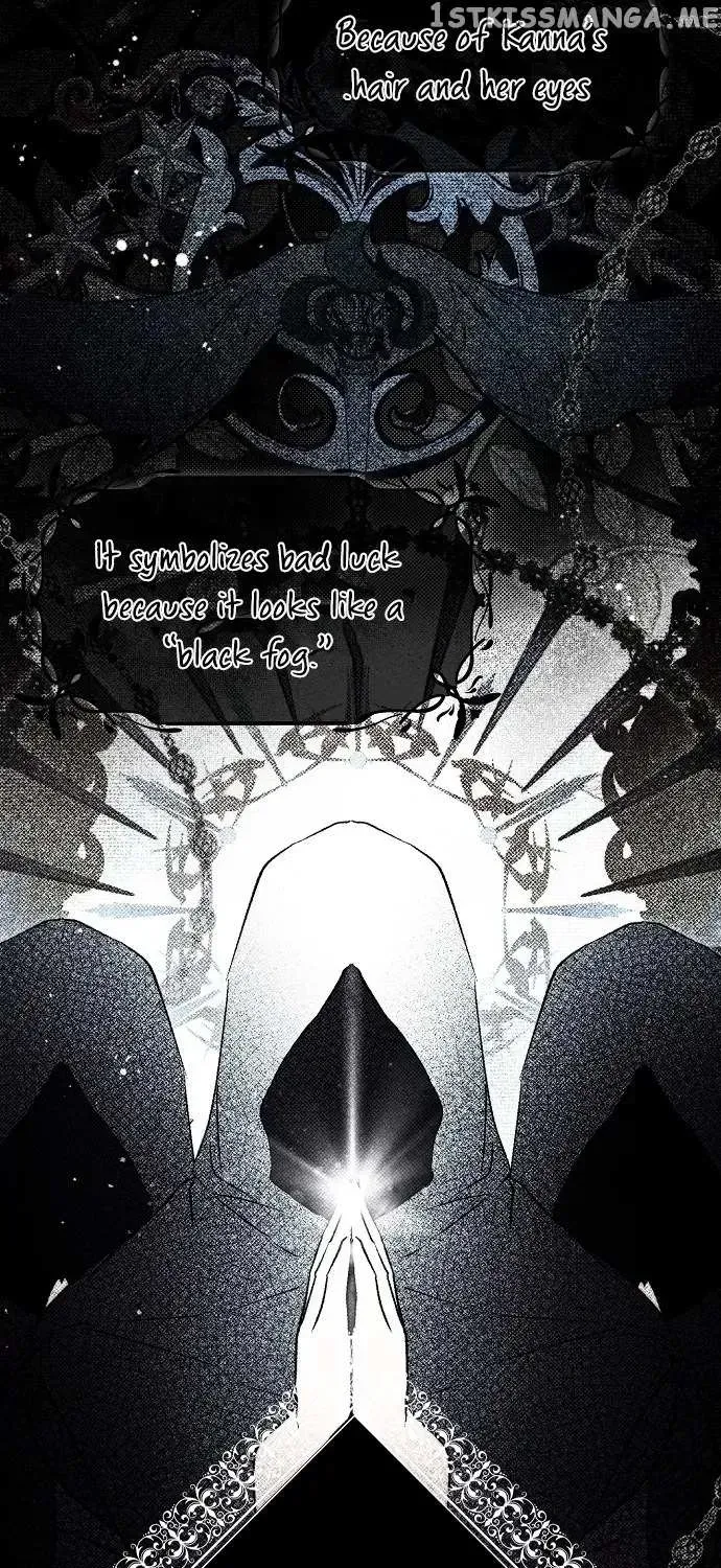 Post-Possession Damage Control Chapter 13 page 61 - 