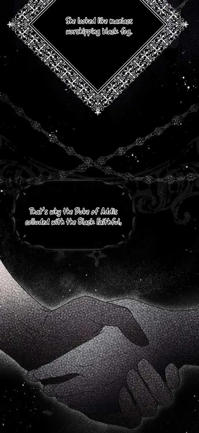 Post-Possession Damage Control Chapter 13 page 62 - 
