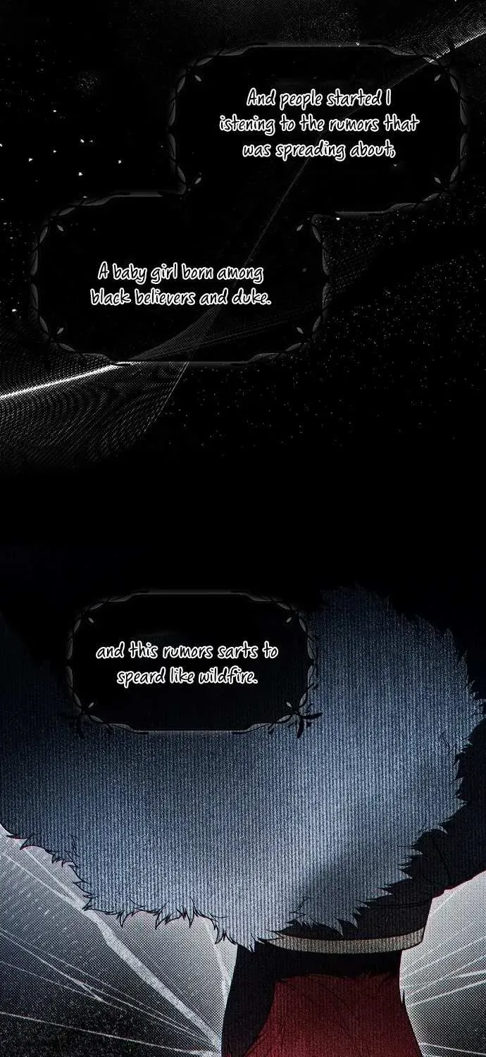 Post-Possession Damage Control Chapter 13 page 63 - 