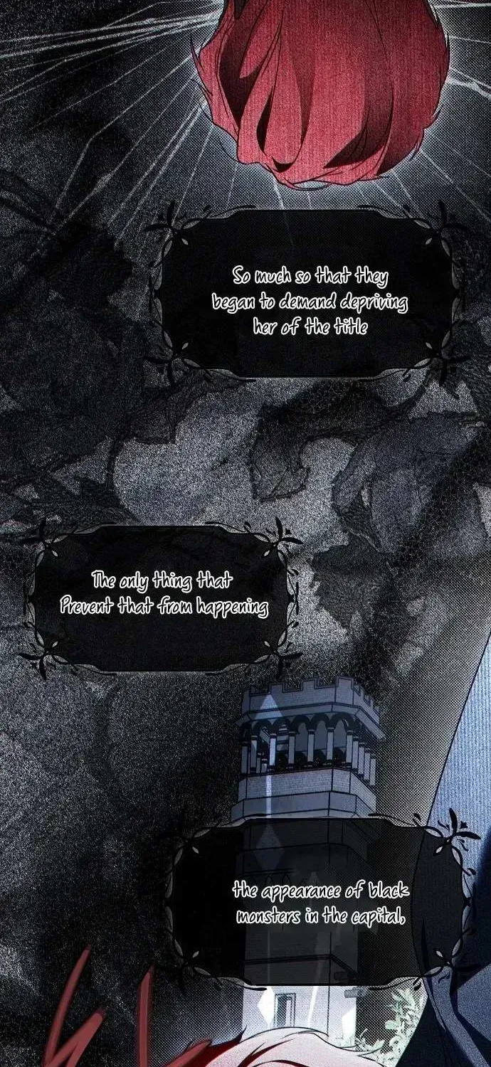 Post-Possession Damage Control Chapter 13 page 64 - 