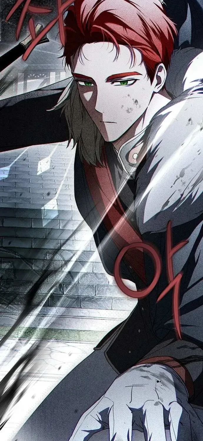 Post-Possession Damage Control Chapter 13 page 65 - 
