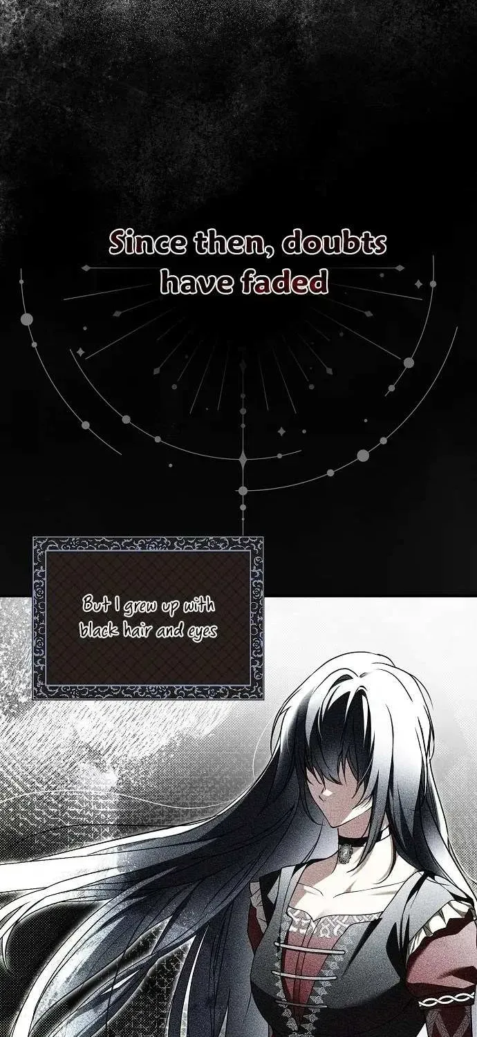 Post-Possession Damage Control Chapter 13 page 68 - 