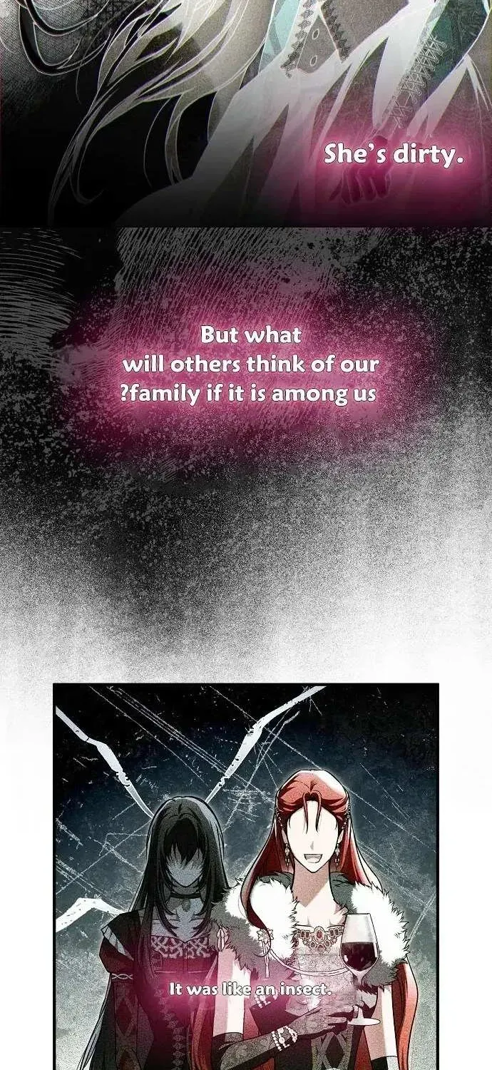 Post-Possession Damage Control Chapter 13 page 70 - 