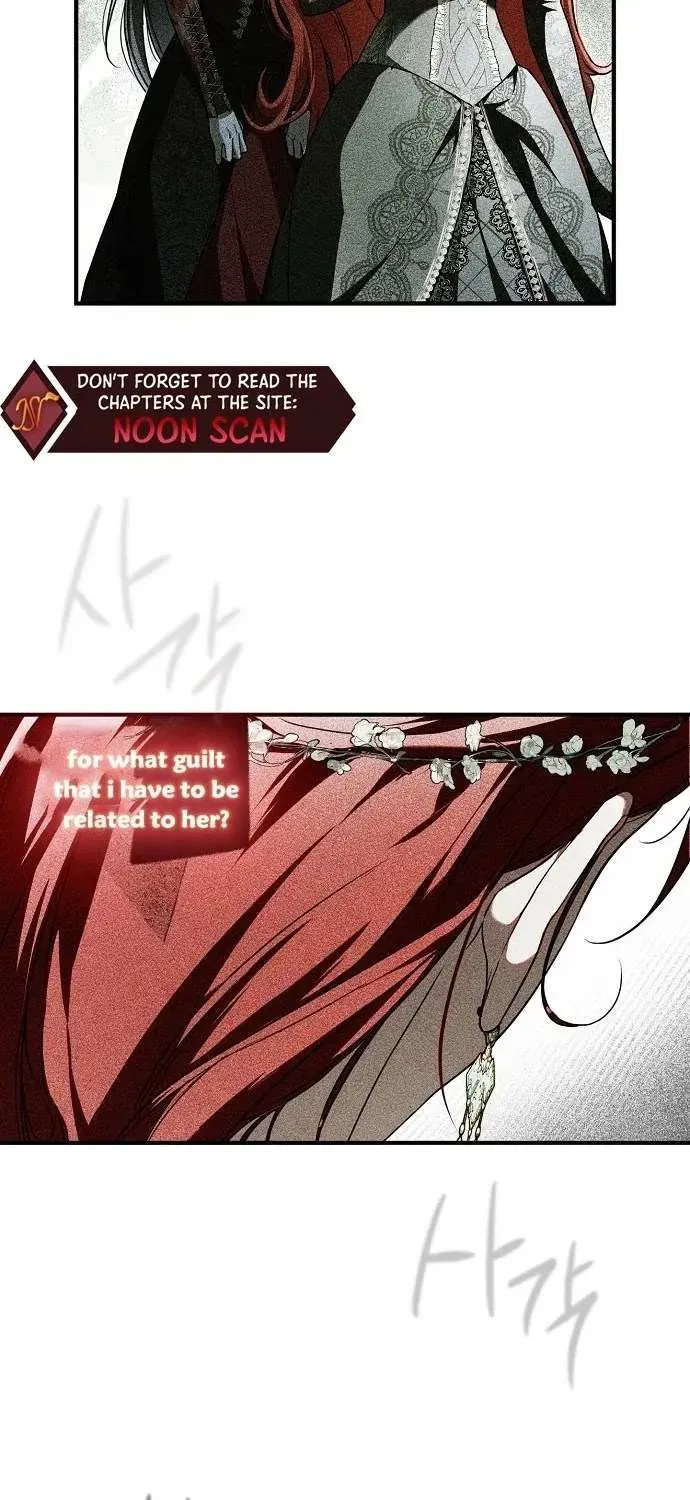 Post-Possession Damage Control Chapter 13 page 71 - 