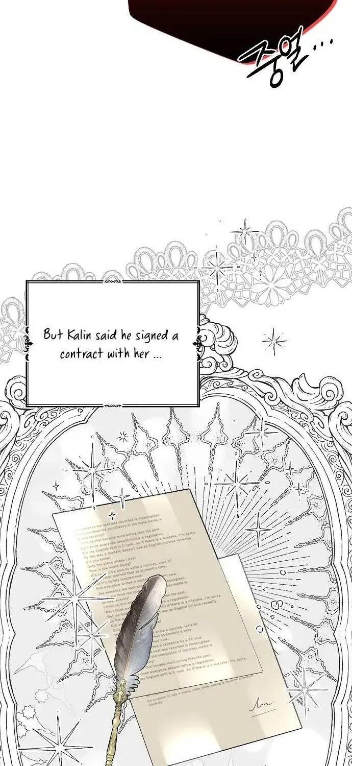 Post-Possession Damage Control Chapter 13 page 74 - 
