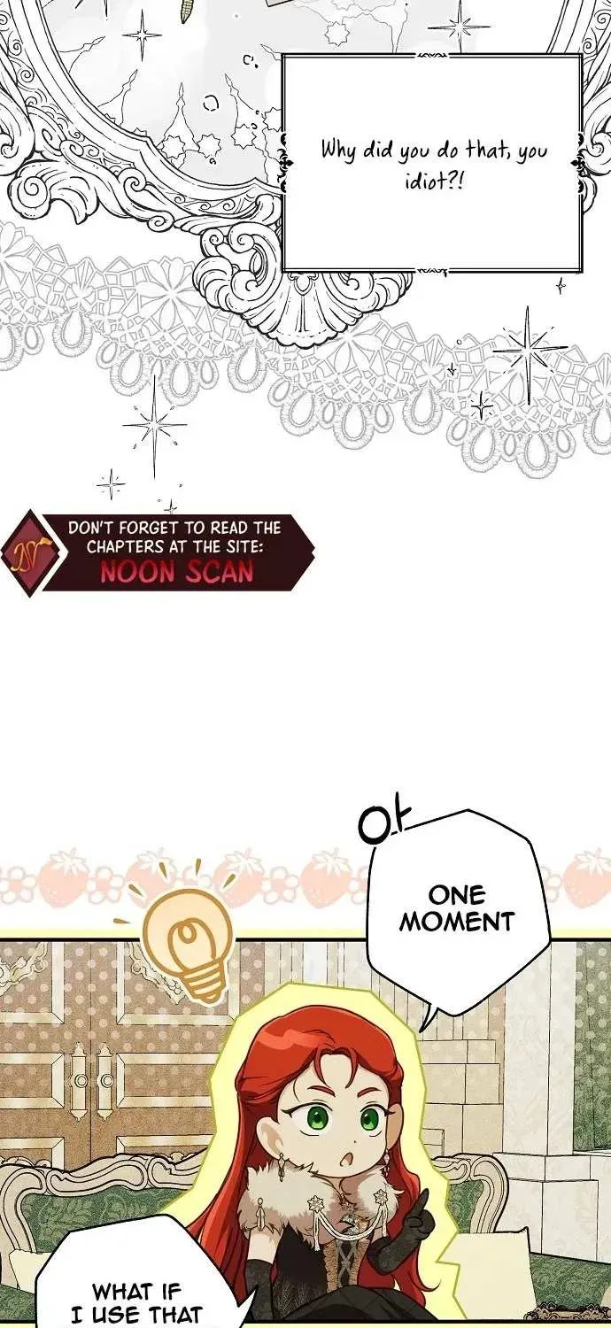 Post-Possession Damage Control Chapter 13 page 75 - 