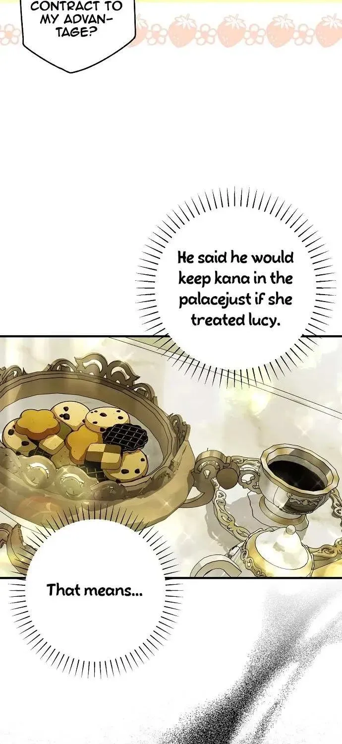 Post-Possession Damage Control Chapter 13 page 76 - 