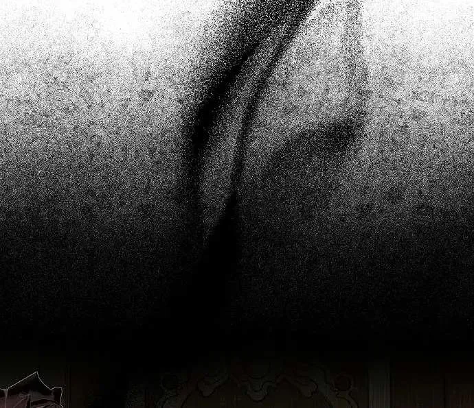 Post-Possession Damage Control Chapter 13 page 77 - 