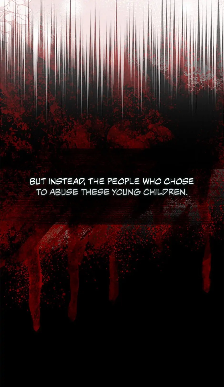 Post-Possession Damage Control Chapter 14 page 11 - 