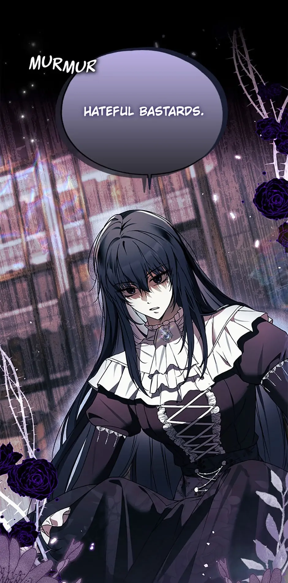 Post-Possession Damage Control Chapter 14 page 12 - 