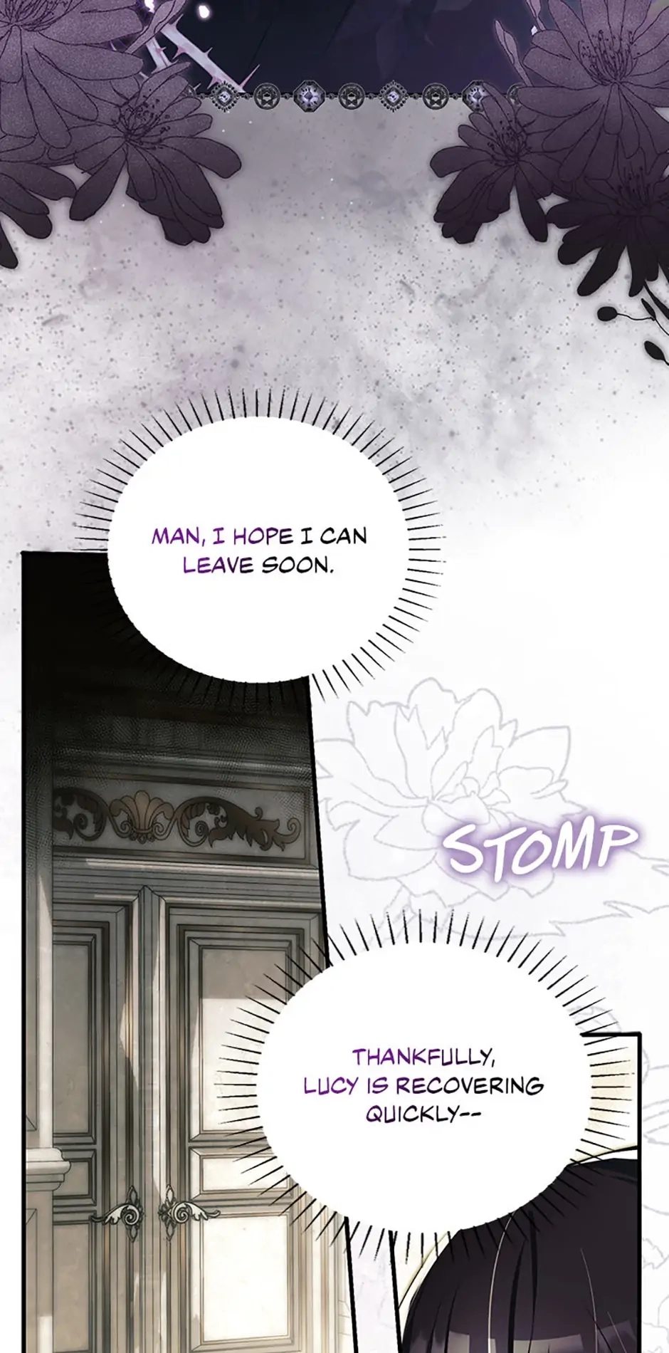 Post-Possession Damage Control Chapter 14 page 13 - 