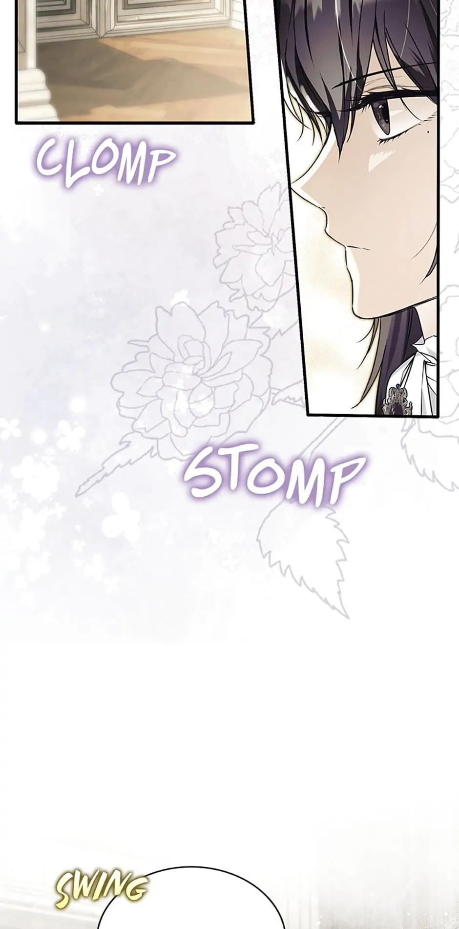 Post-Possession Damage Control Chapter 14 page 14 - 
