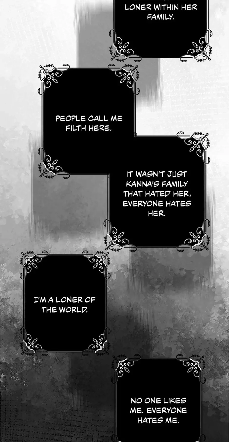 Post-Possession Damage Control Chapter 14 page 3 - 