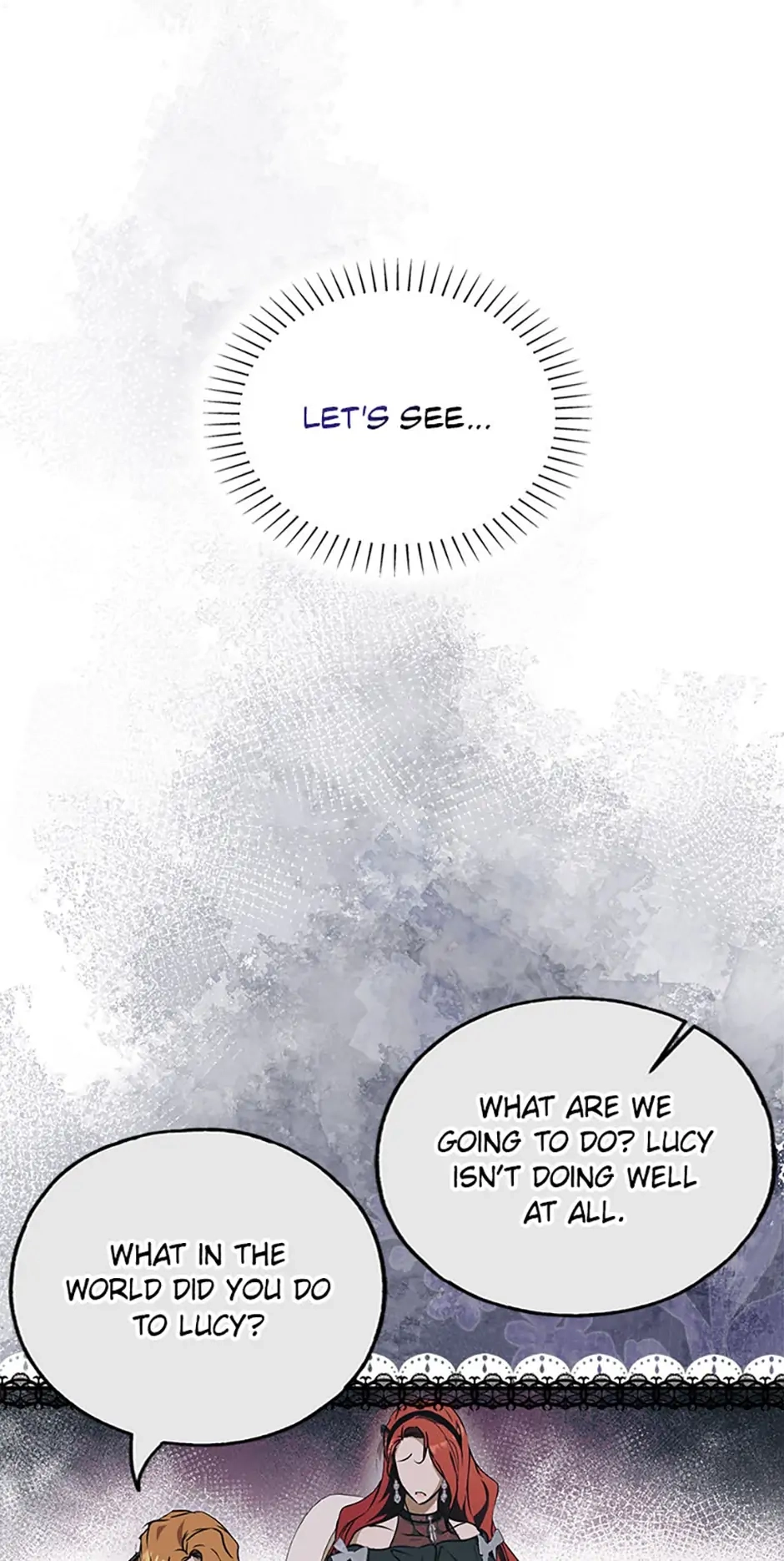 Post-Possession Damage Control Chapter 14 page 23 - 