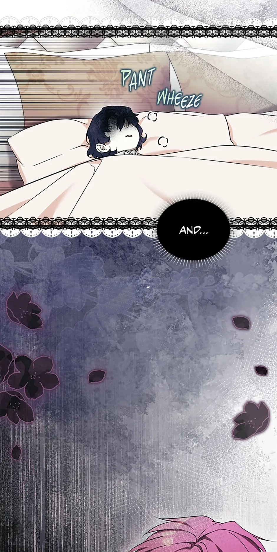 Post-Possession Damage Control Chapter 14 page 25 - 