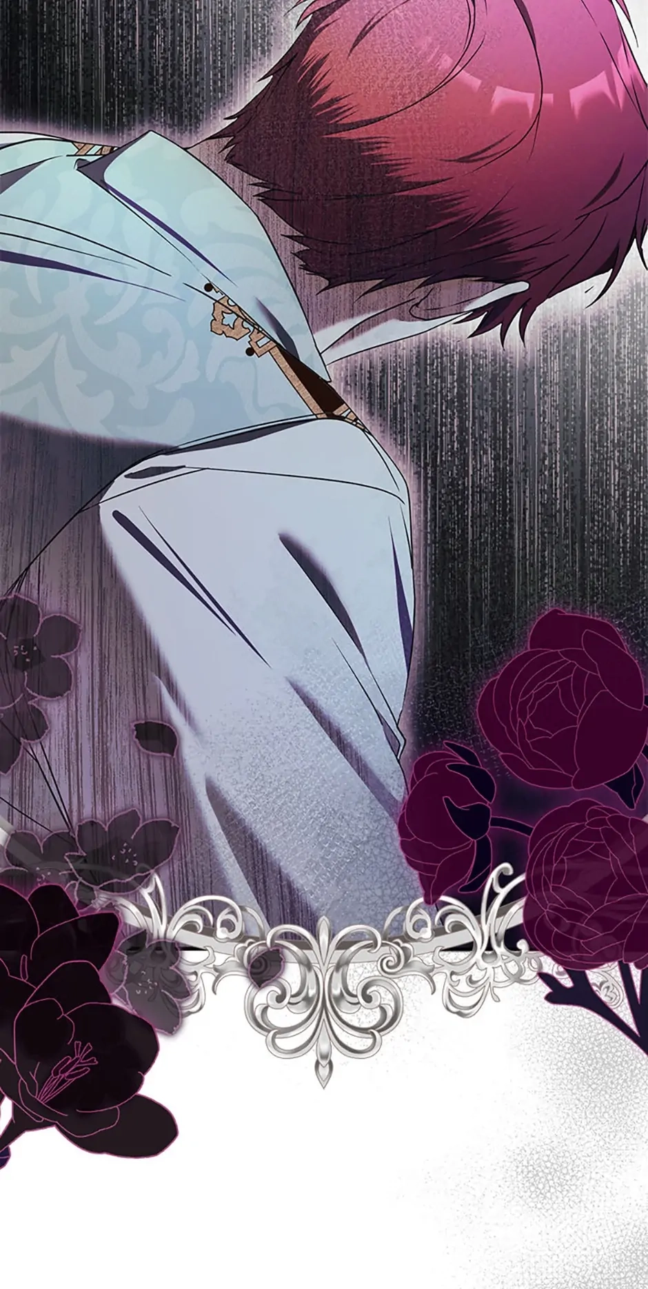Post-Possession Damage Control Chapter 14 page 26 - 