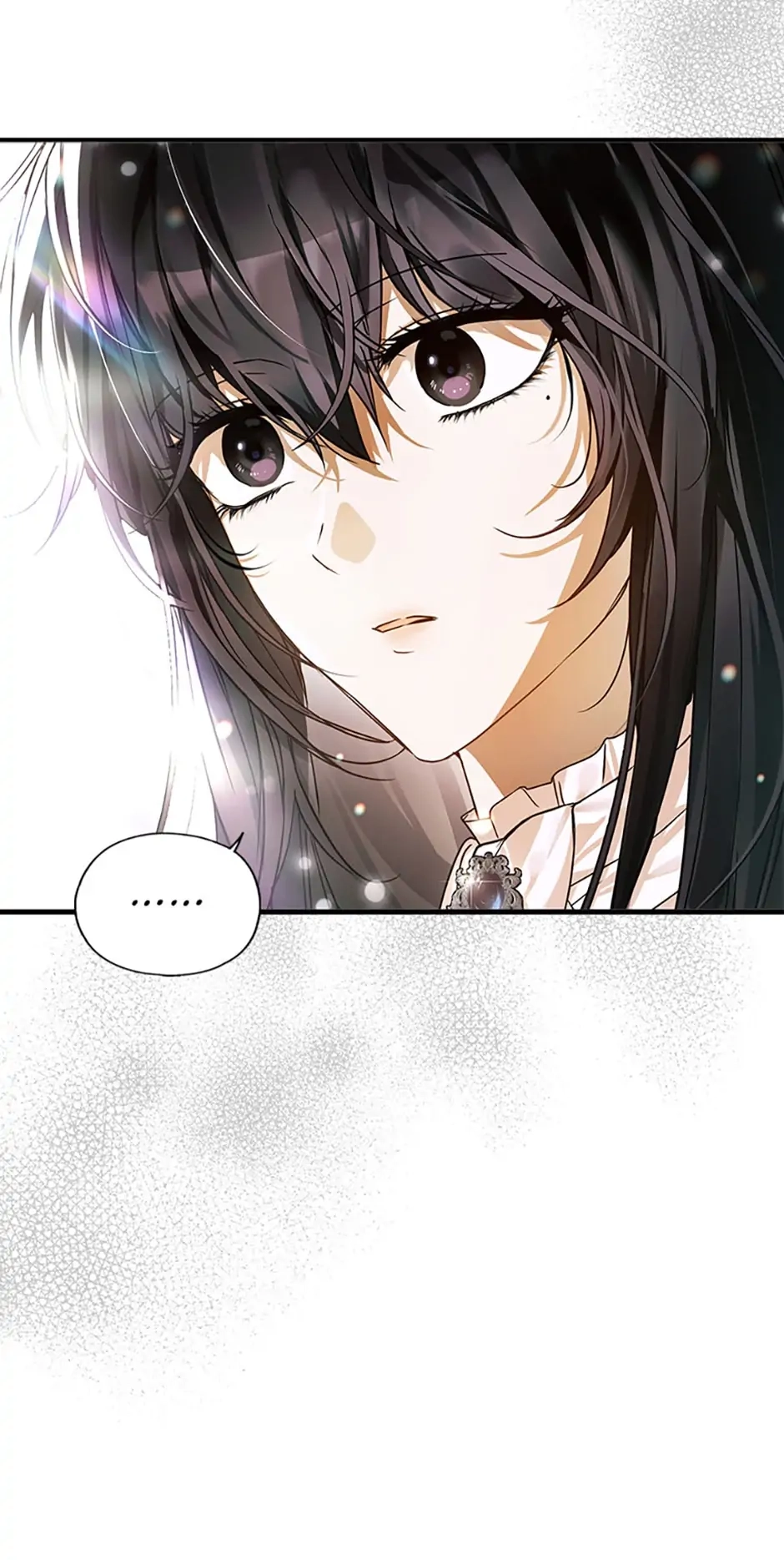 Post-Possession Damage Control Chapter 14 page 27 - 