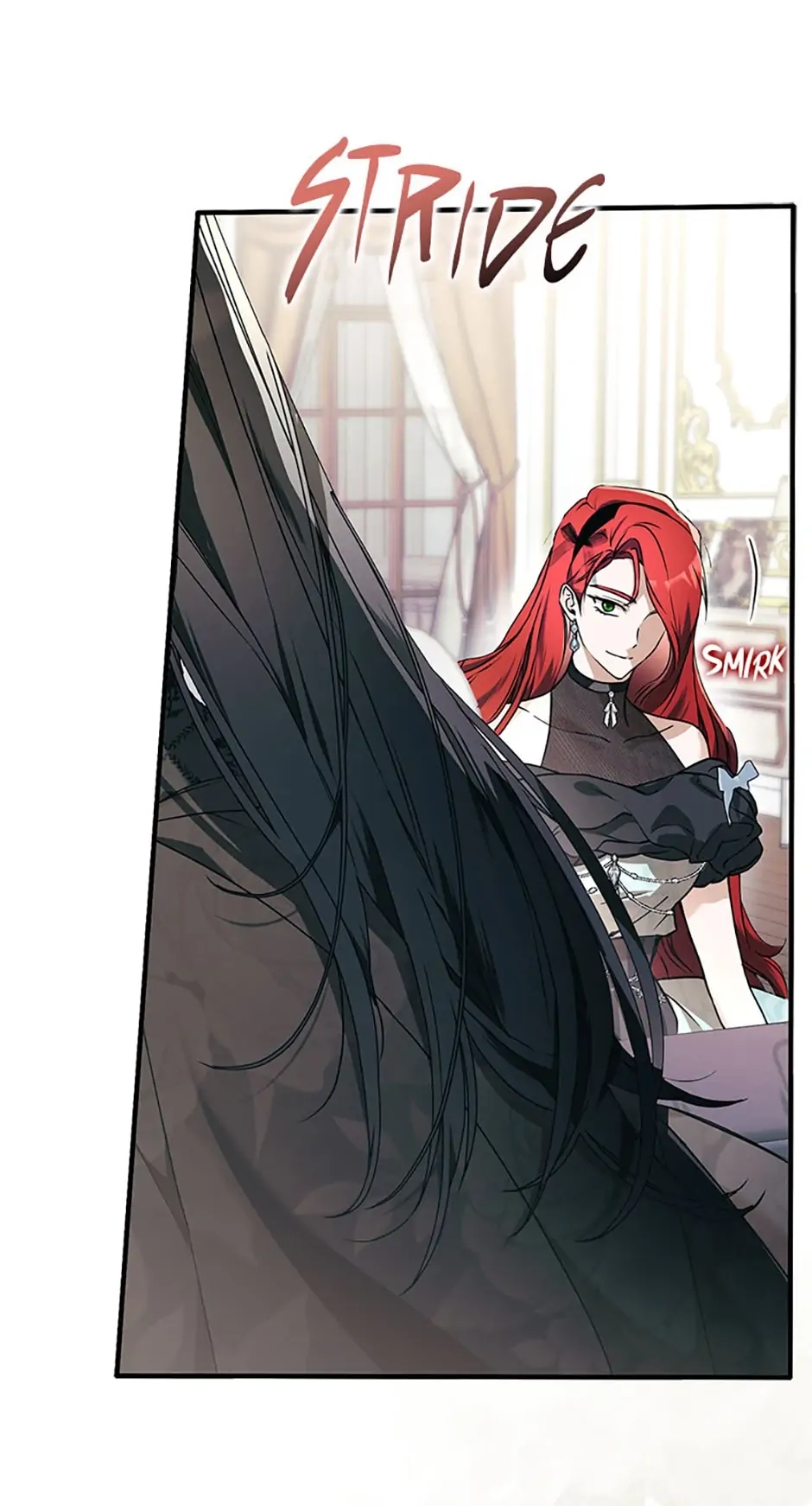 Post-Possession Damage Control Chapter 14 page 28 - 
