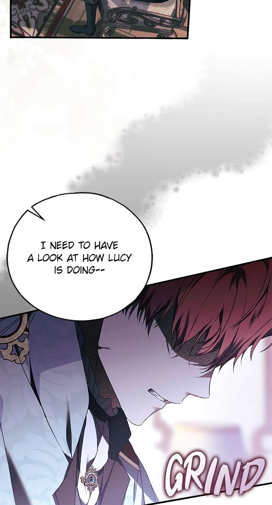 Post-Possession Damage Control Chapter 14 page 30 - 