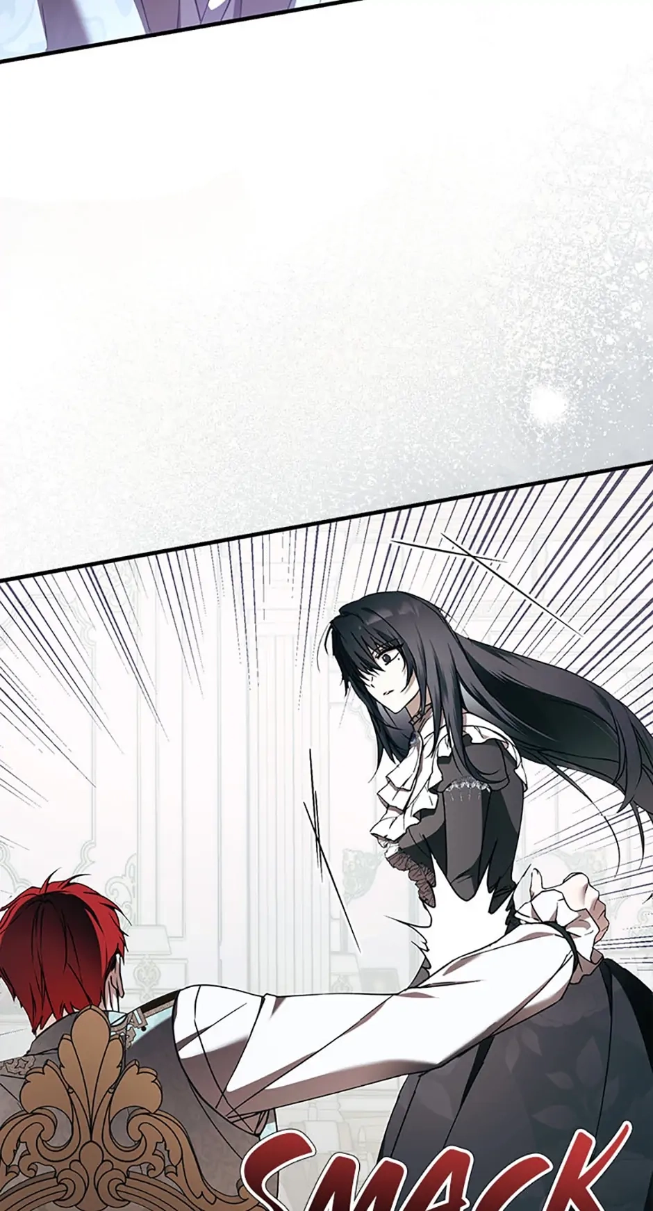 Post-Possession Damage Control Chapter 14 page 31 - 