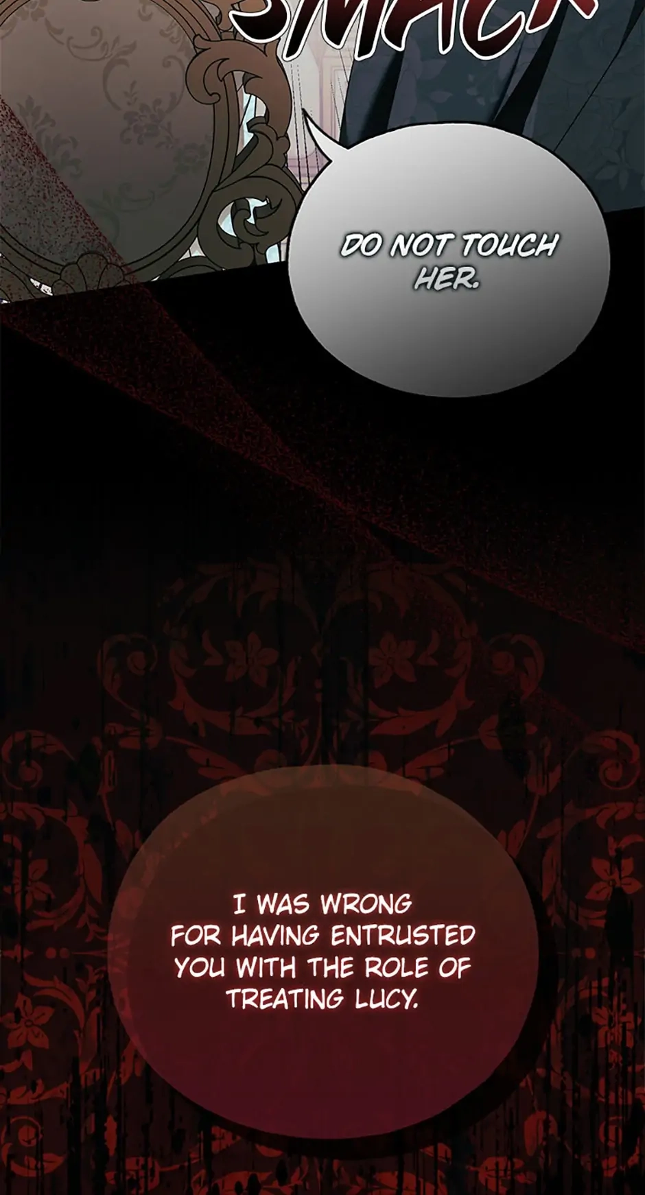 Post-Possession Damage Control Chapter 14 page 32 - 