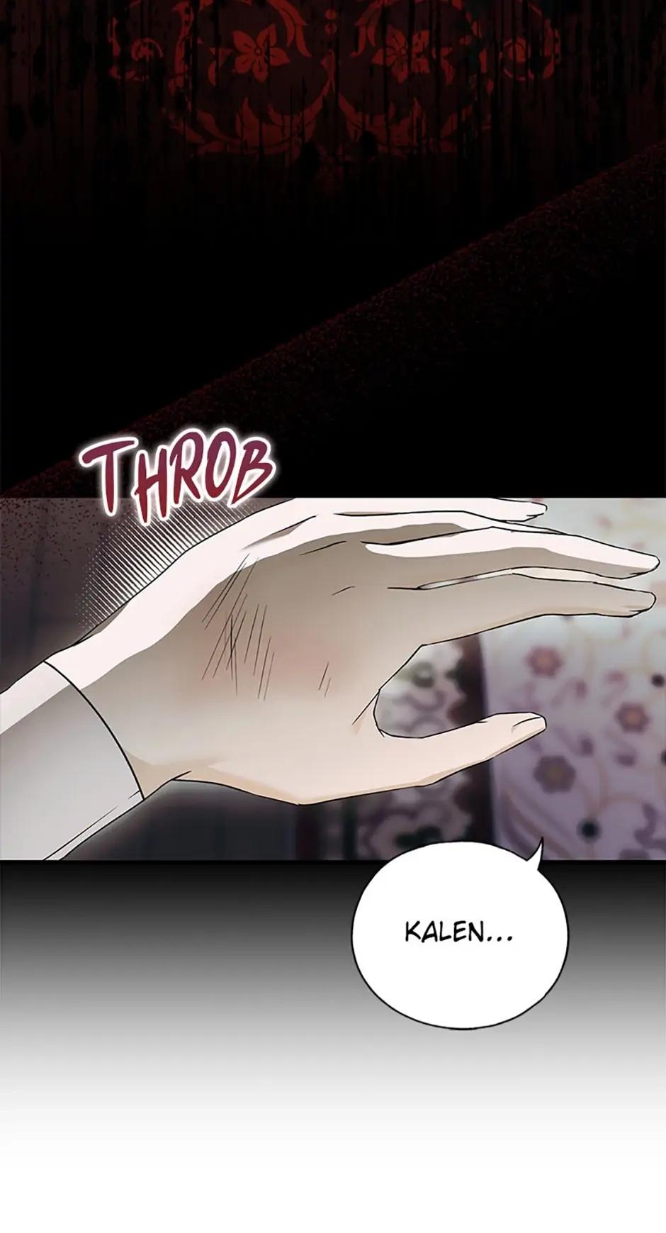 Post-Possession Damage Control Chapter 14 page 33 - 