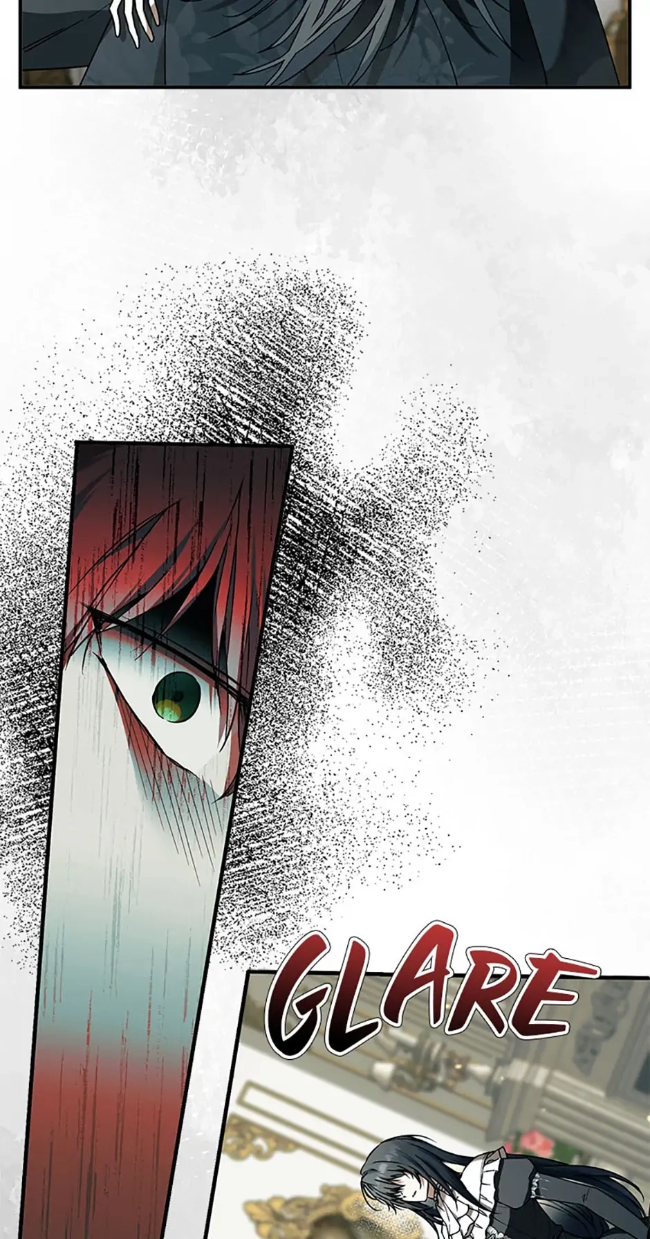 Post-Possession Damage Control Chapter 14 page 35 - 