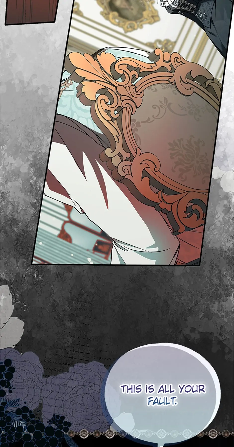 Post-Possession Damage Control Chapter 14 page 36 - 