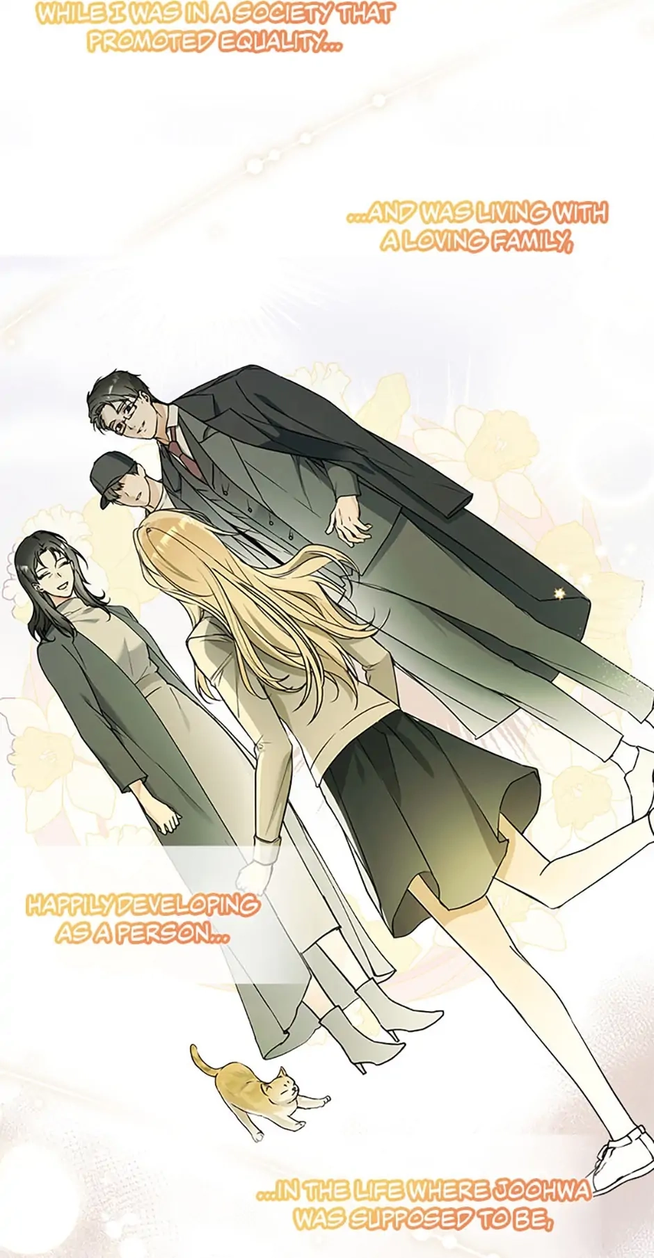 Post-Possession Damage Control Chapter 14 page 5 - 