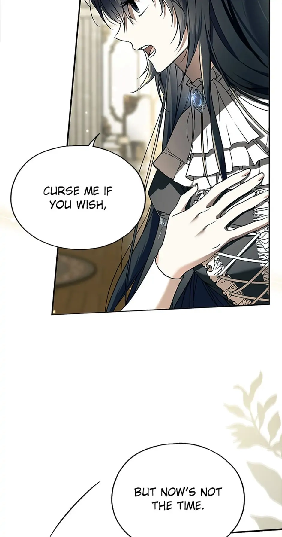 Post-Possession Damage Control Chapter 14 page 41 - 