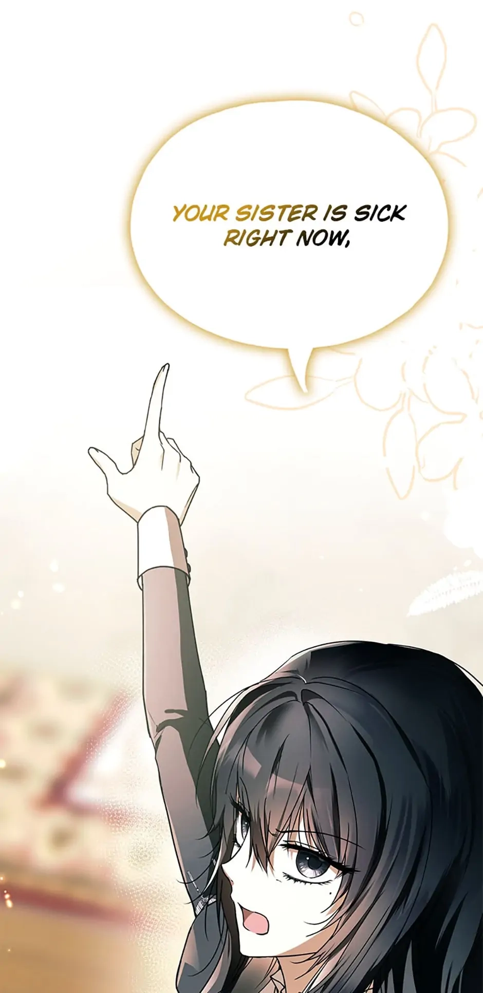 Post-Possession Damage Control Chapter 14 page 44 - 