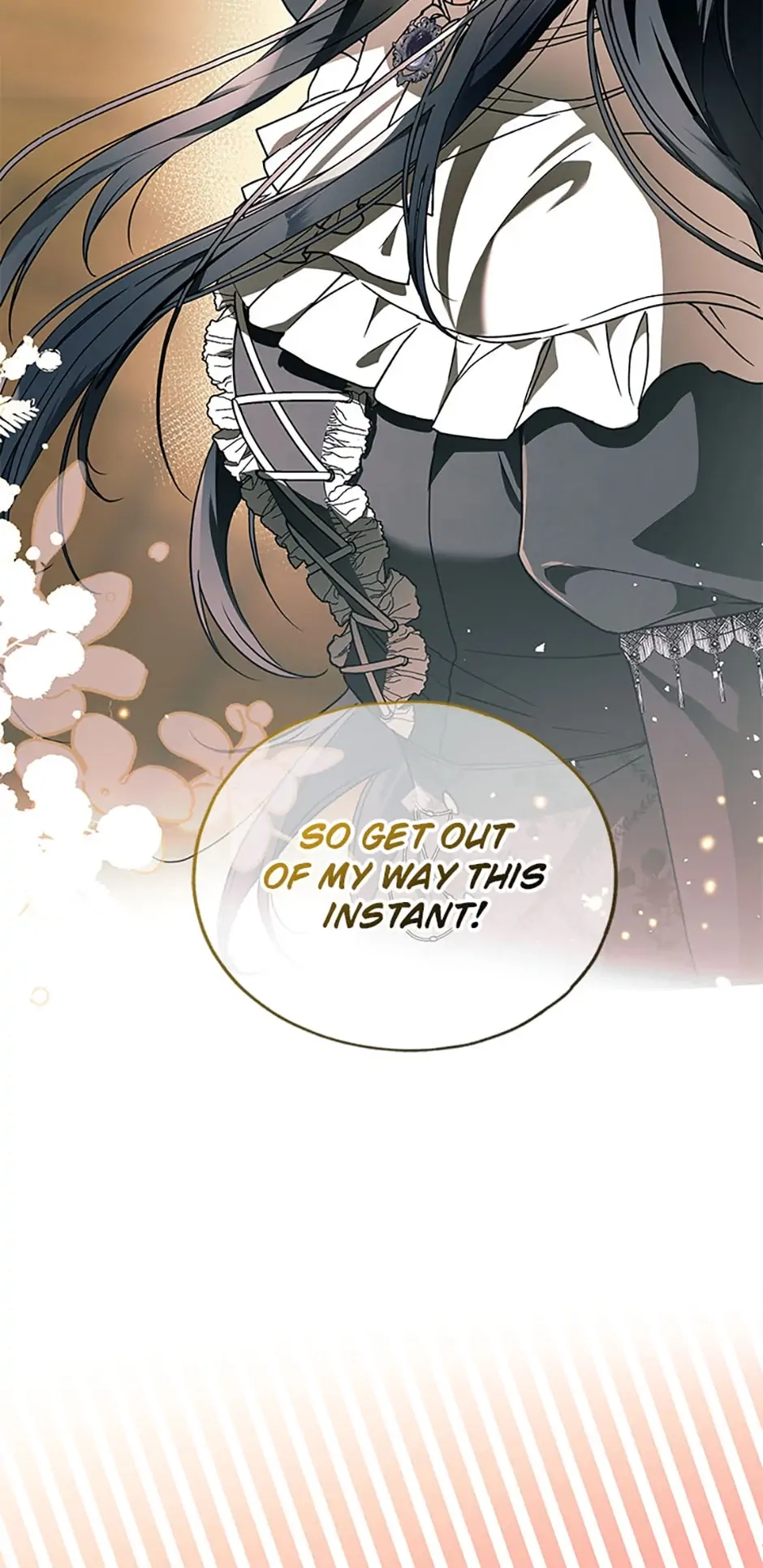 Post-Possession Damage Control Chapter 14 page 45 - 