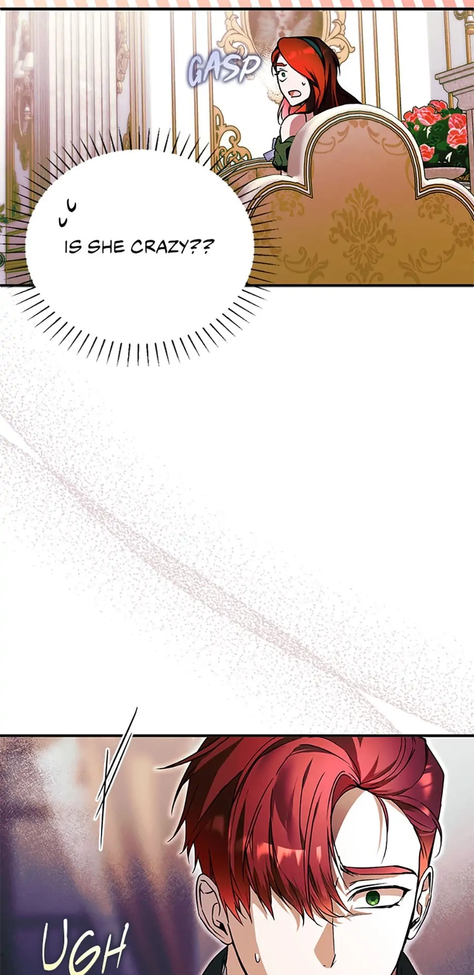 Post-Possession Damage Control Chapter 14 page 46 - 