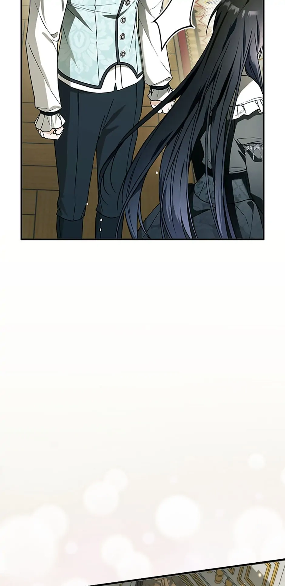 Post-Possession Damage Control Chapter 14 page 48 - 