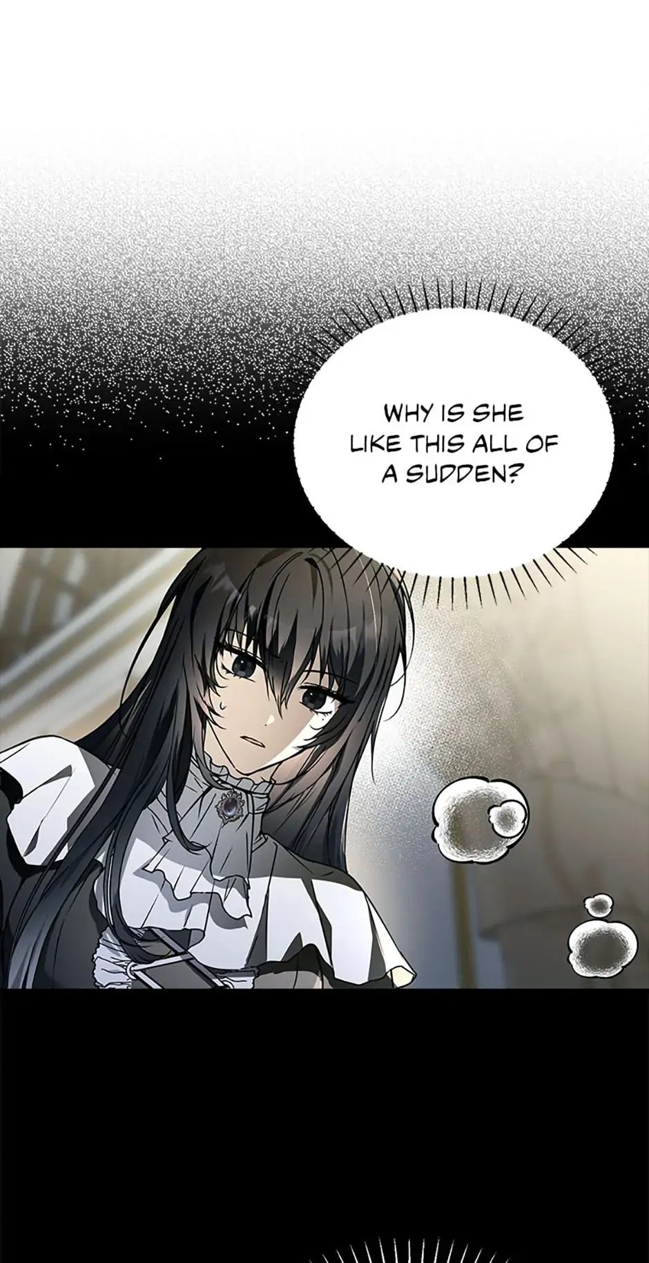 Post-Possession Damage Control Chapter 14 page 50 - 