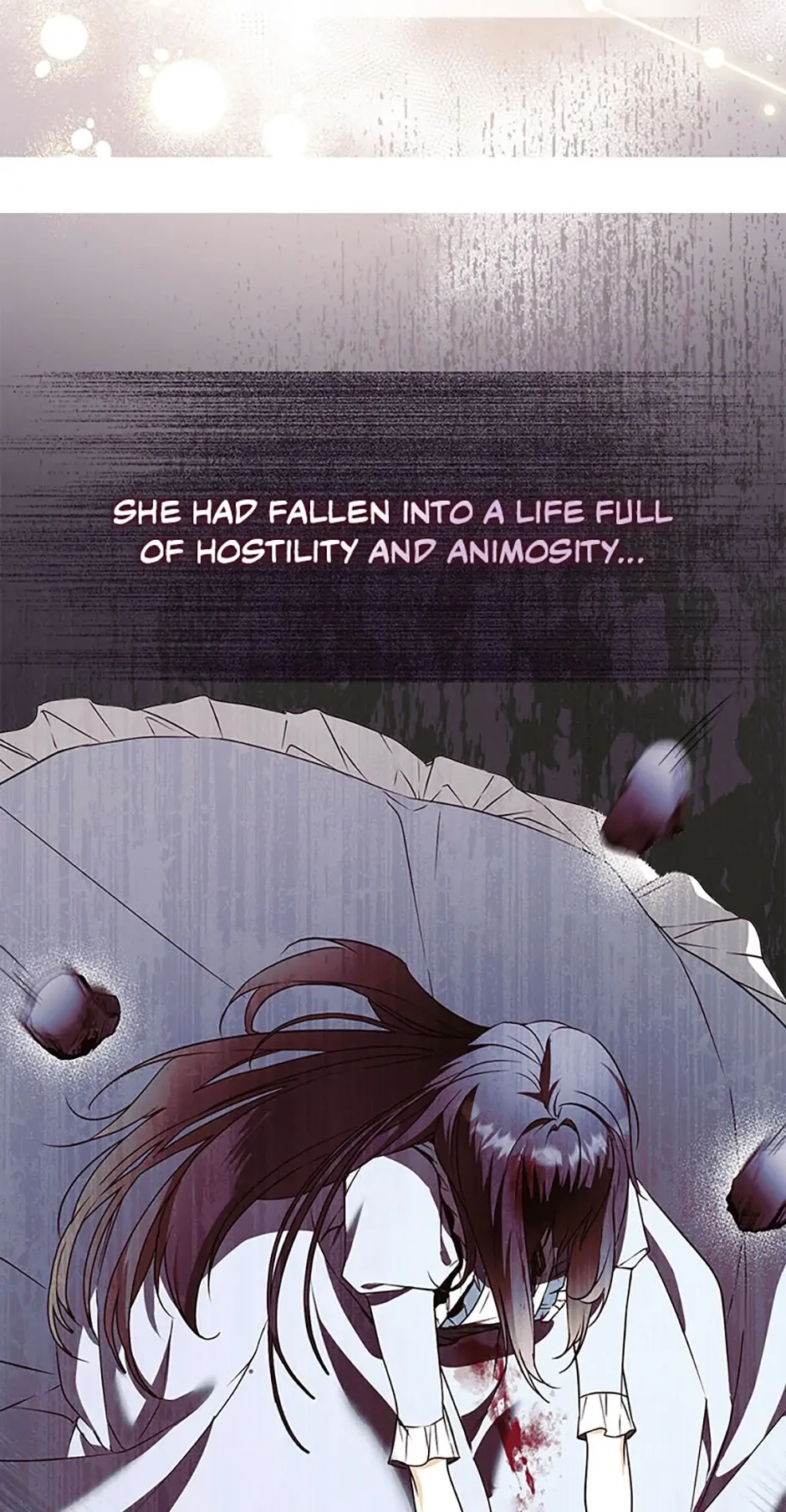 Post-Possession Damage Control Chapter 14 page 6 - 