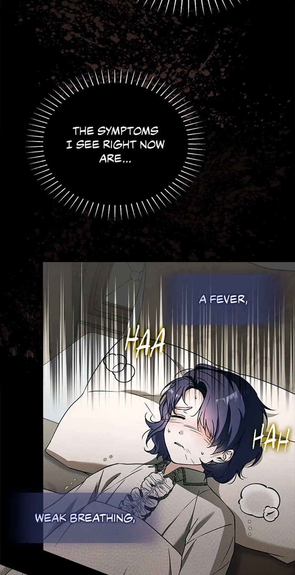 Post-Possession Damage Control Chapter 14 page 52 - 