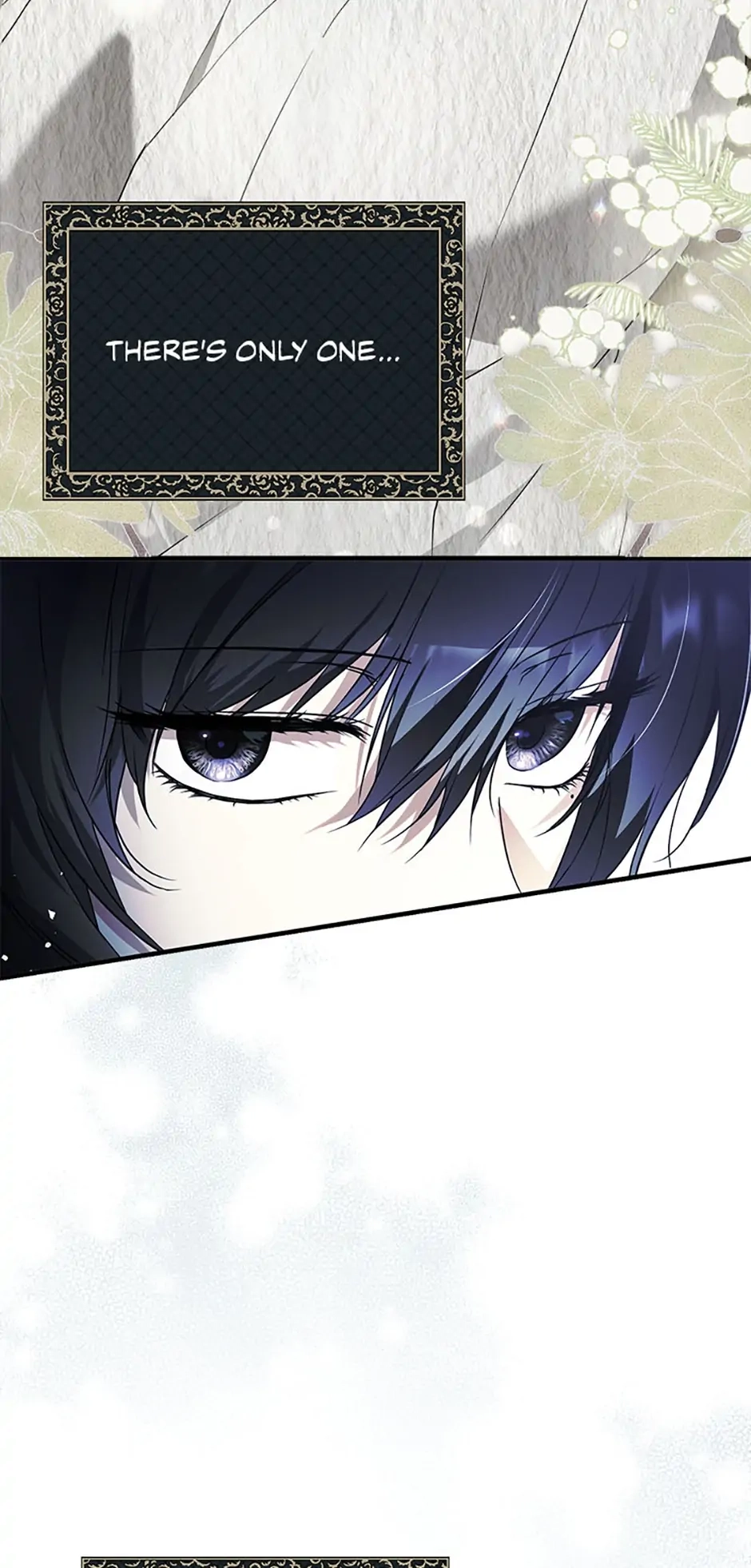 Post-Possession Damage Control Chapter 14 page 56 - 