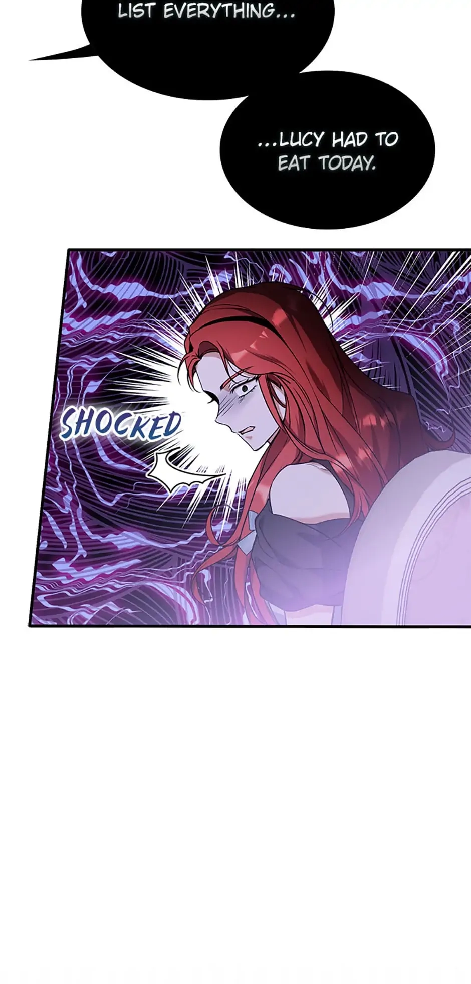 Post-Possession Damage Control Chapter 14 page 59 - 