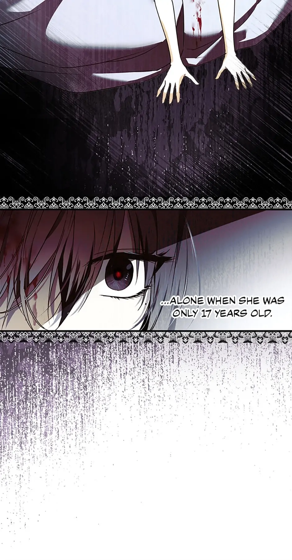 Post-Possession Damage Control Chapter 14 page 7 - 