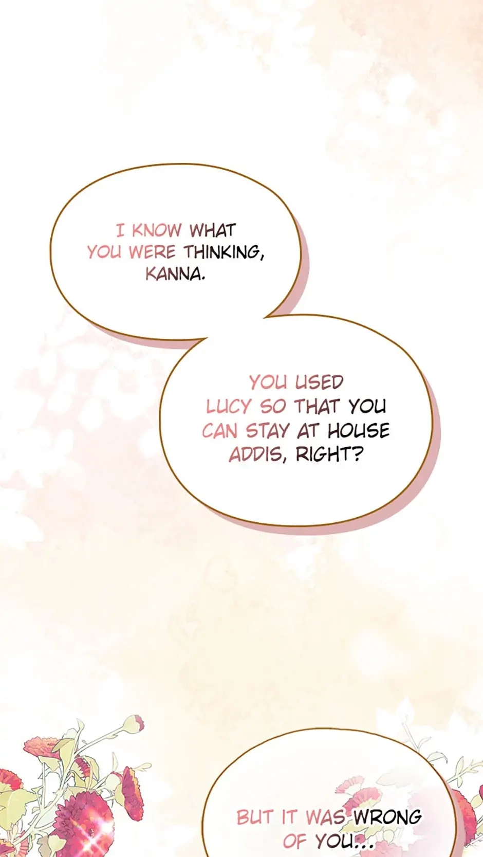 Post-Possession Damage Control Chapter 14 page 62 - 