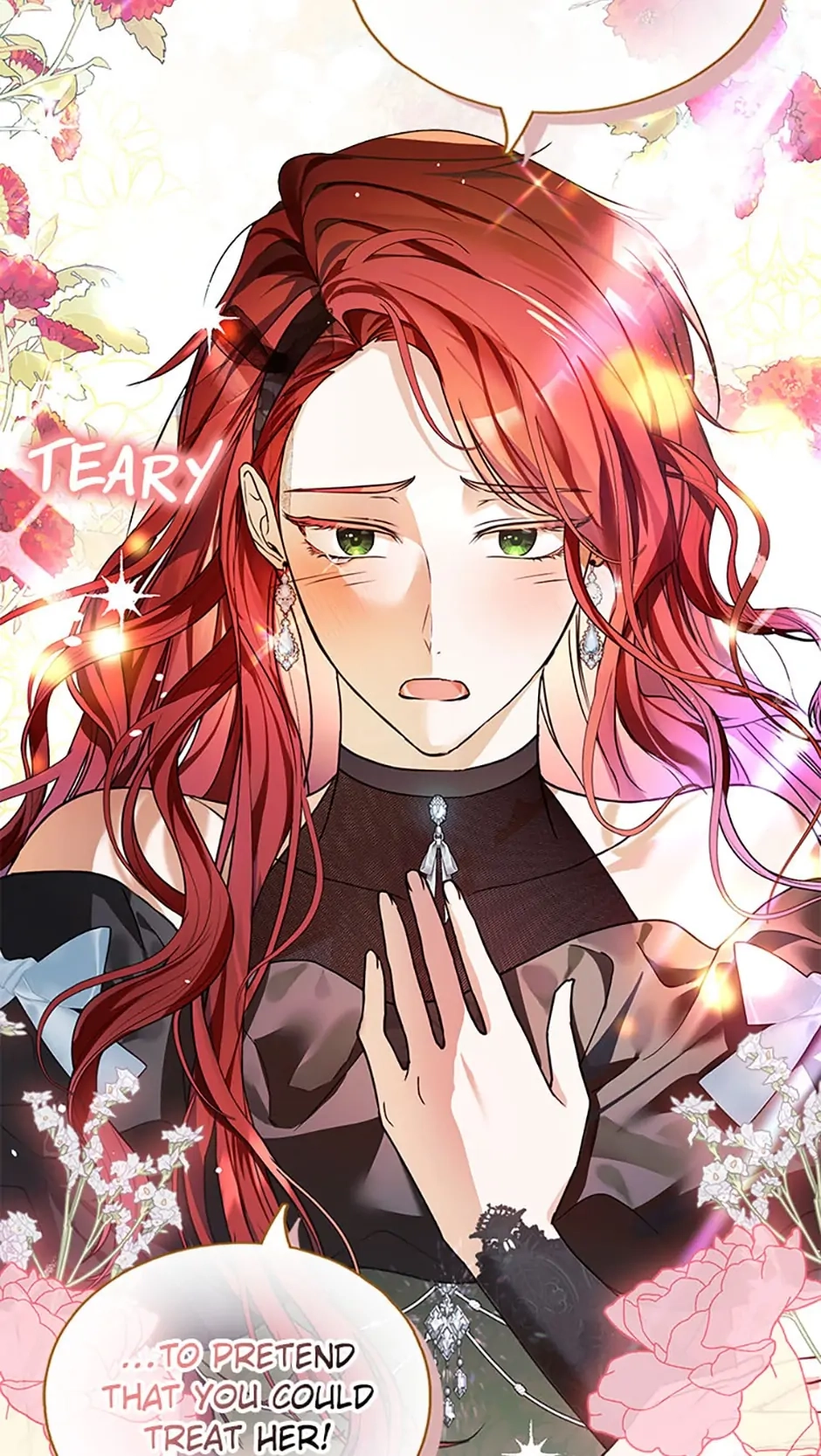 Post-Possession Damage Control Chapter 14 page 63 - 