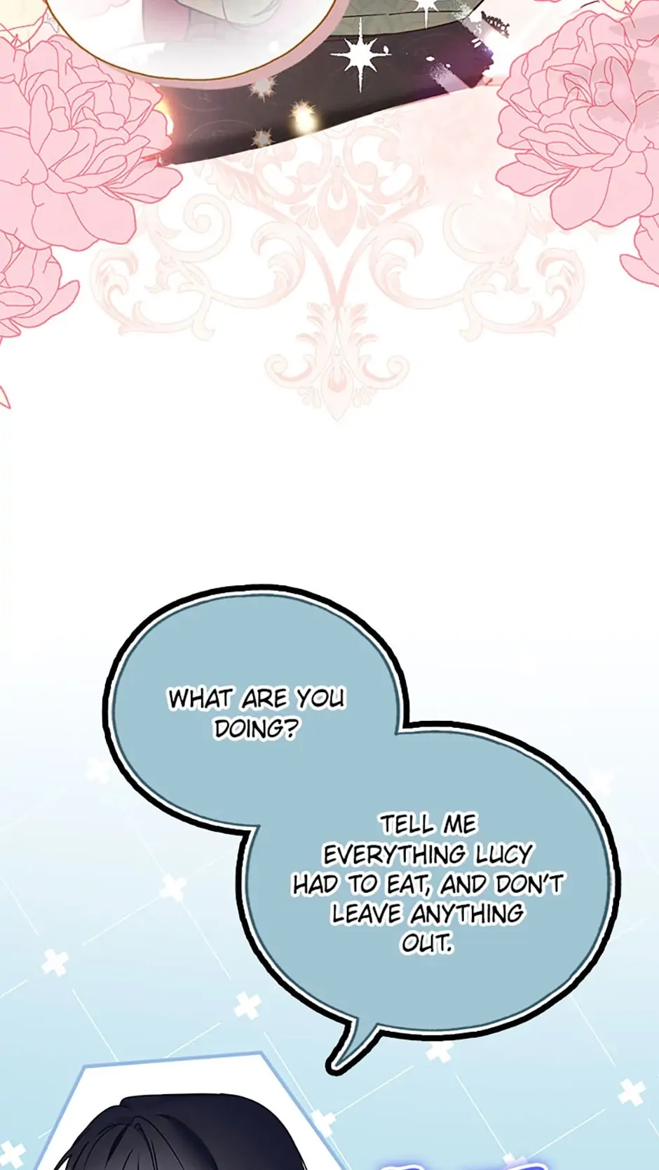 Post-Possession Damage Control Chapter 14 page 64 - 