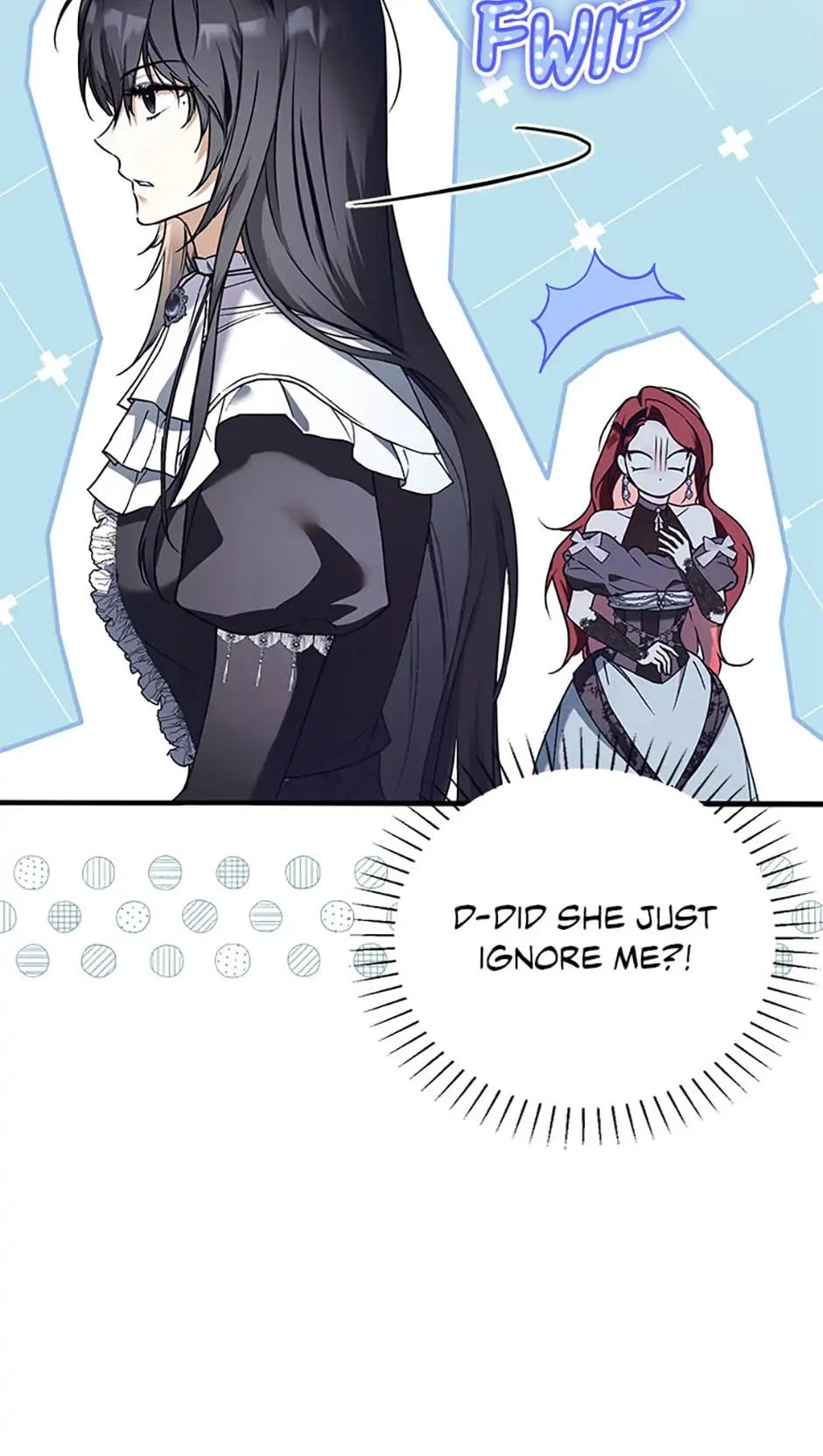 Post-Possession Damage Control Chapter 14 page 65 - 