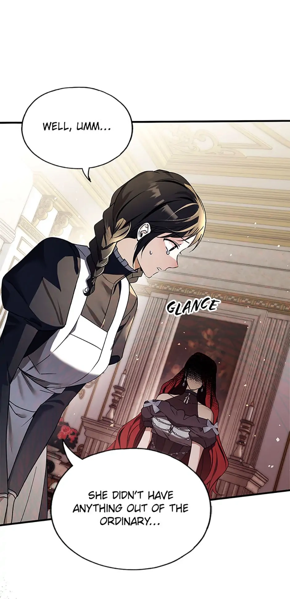 Post-Possession Damage Control Chapter 14 page 66 - 