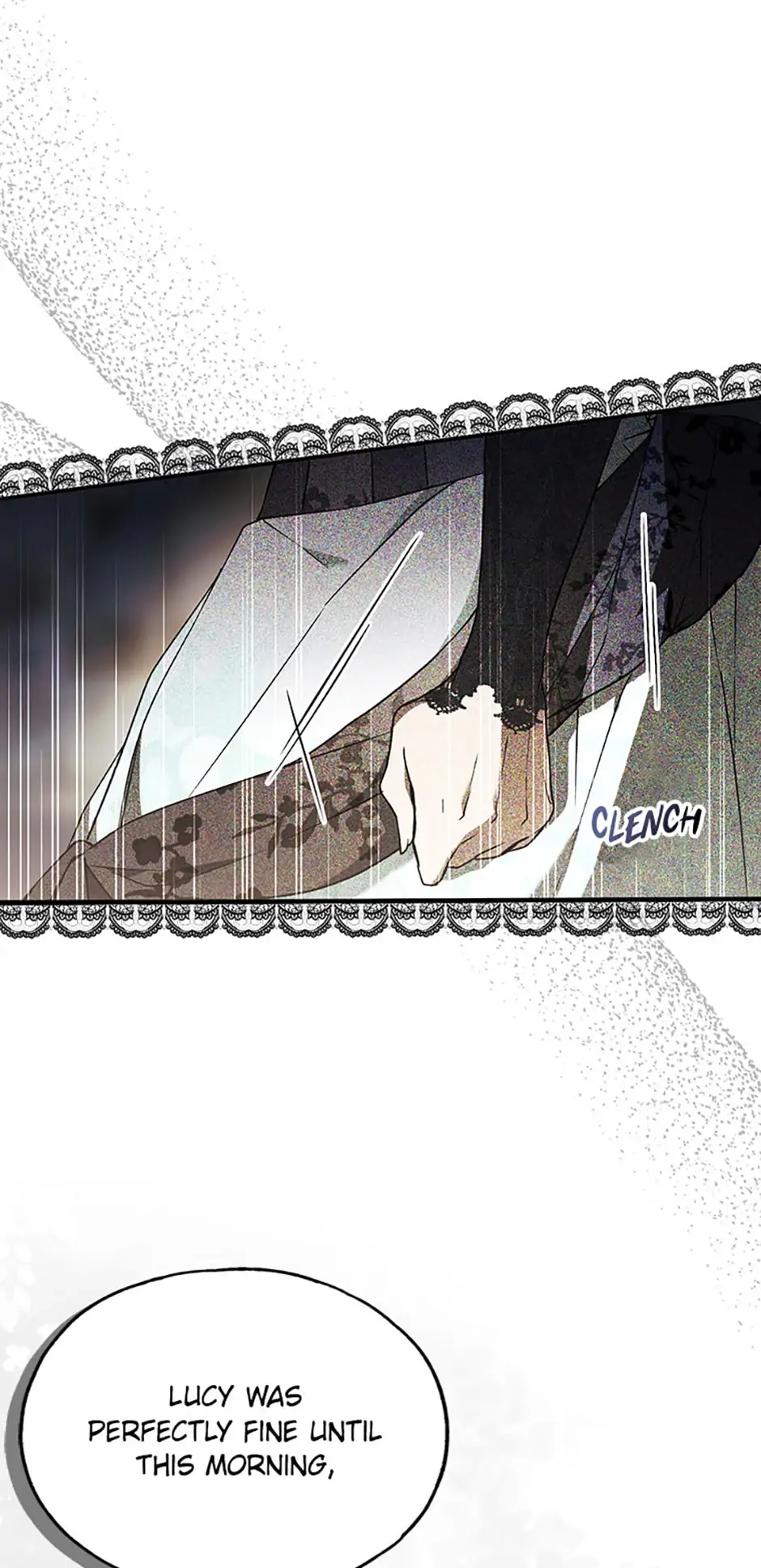 Post-Possession Damage Control Chapter 14 page 67 - 