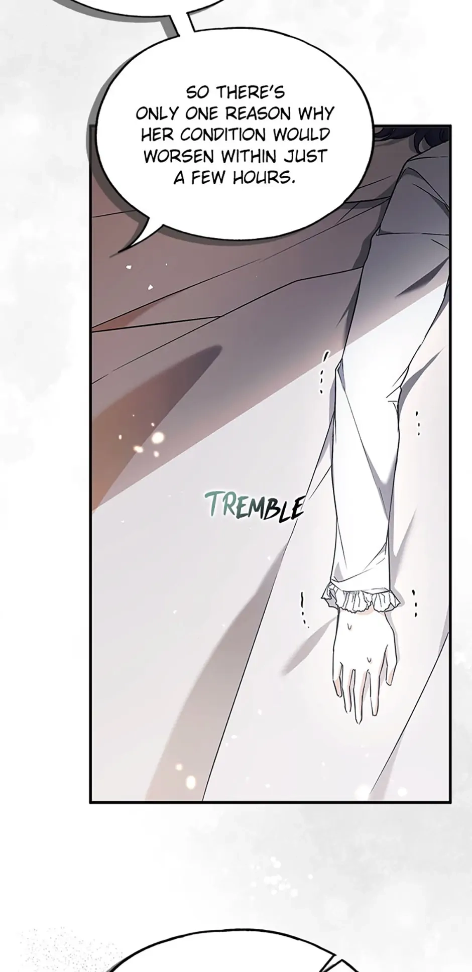 Post-Possession Damage Control Chapter 14 page 68 - 