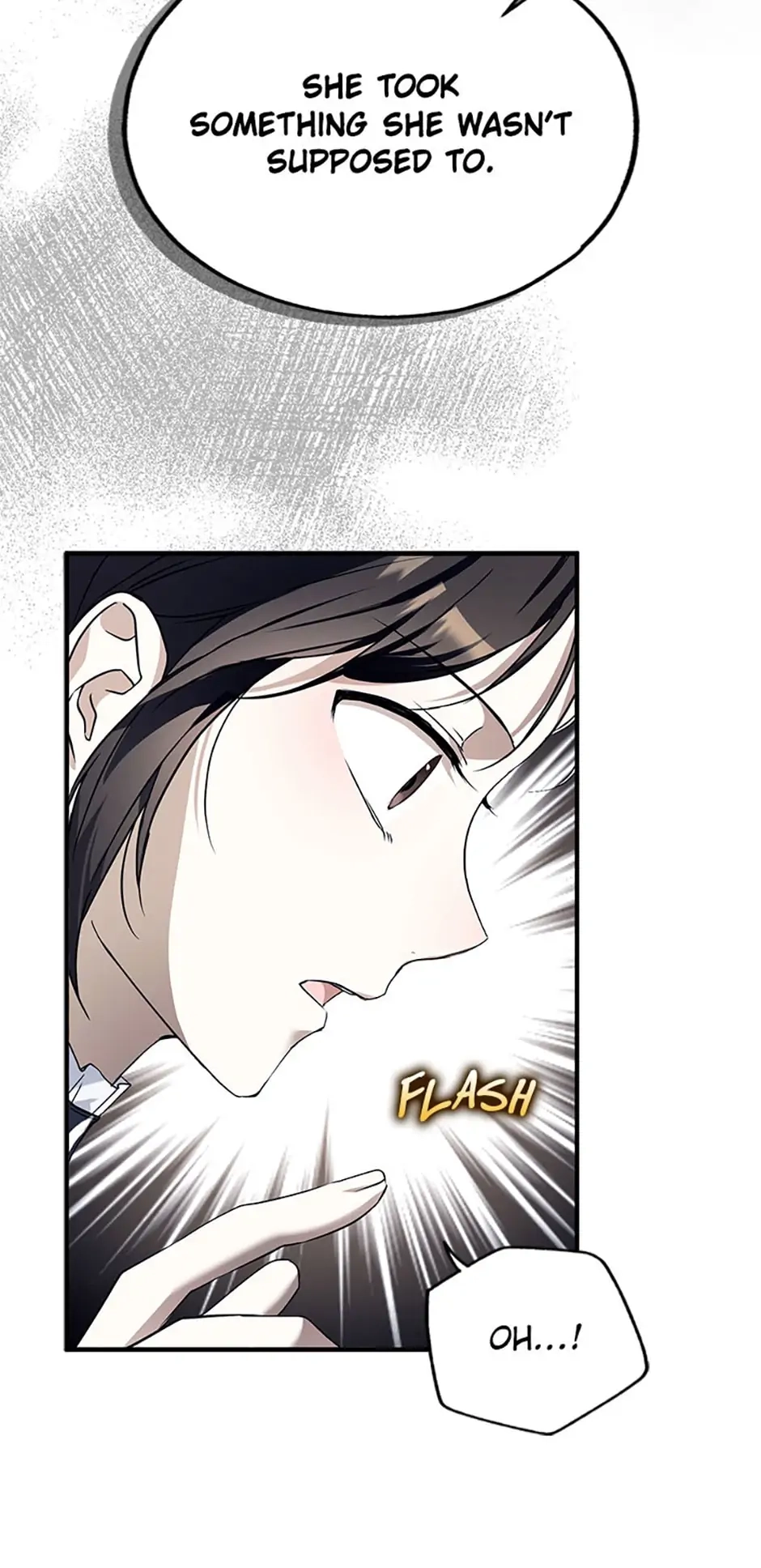 Post-Possession Damage Control Chapter 14 page 69 - 