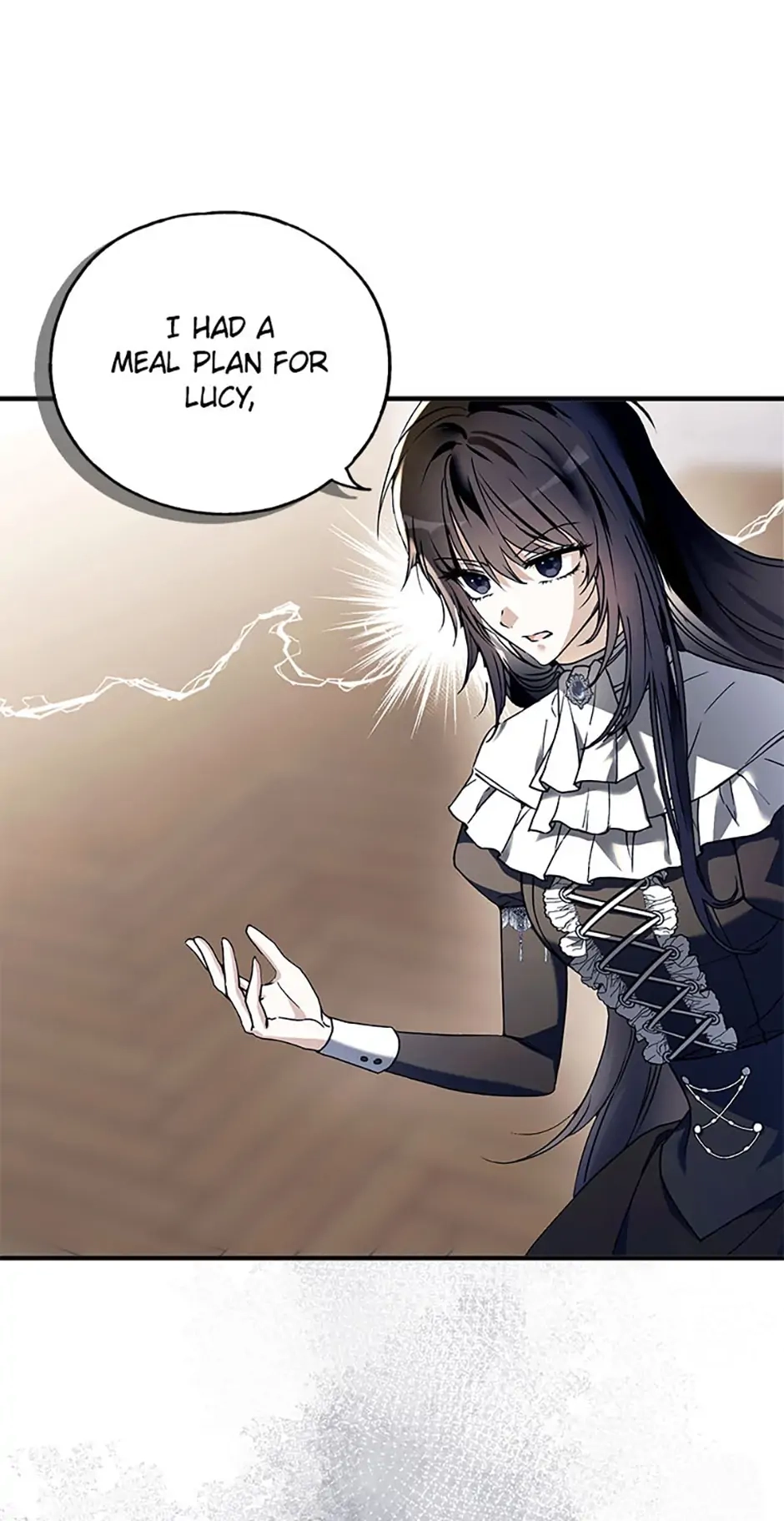 Post-Possession Damage Control Chapter 14 page 70 - 
