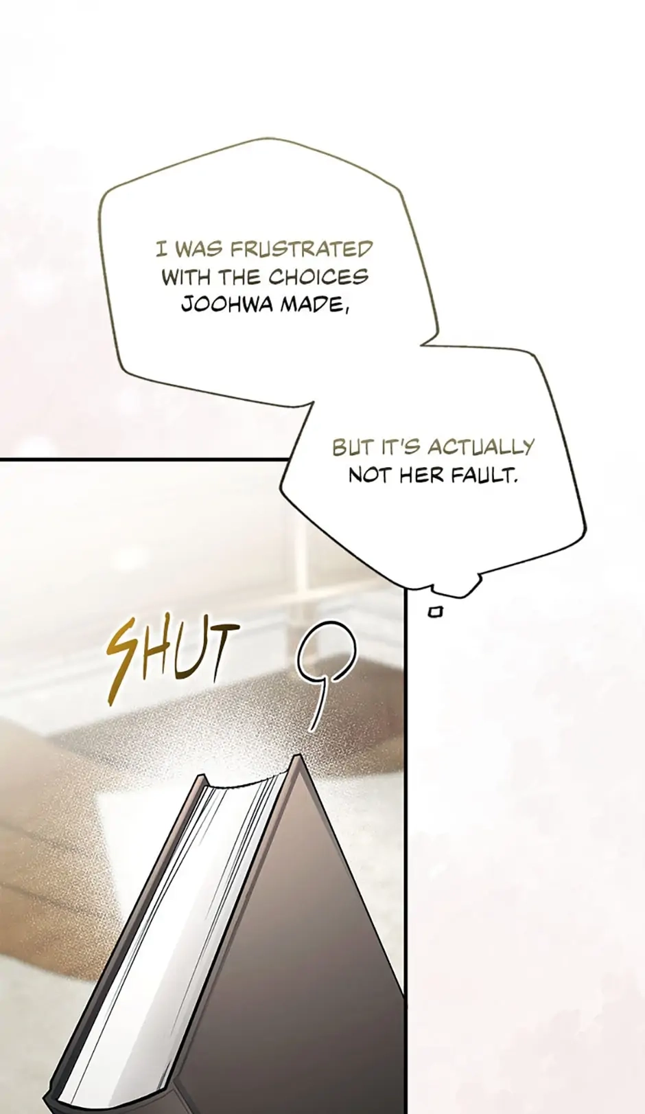 Post-Possession Damage Control Chapter 14 page 8 - 